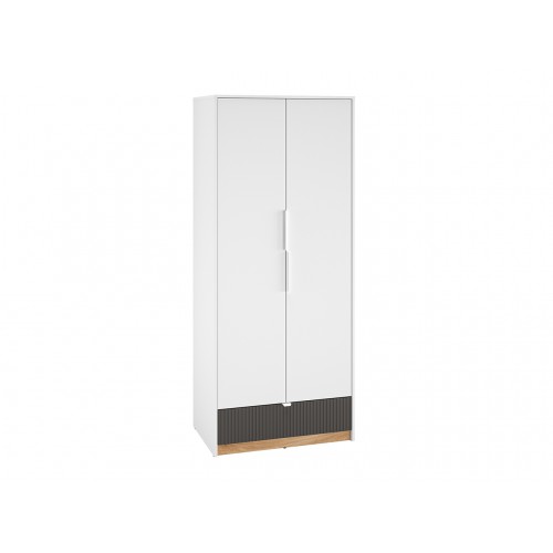 Skapis TORINO 02